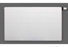 Обігрівач Termoteknik Design Style typ 22, 60x70 cm - білий