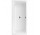 Ванна Villeroy & Boch Avento Duo 170x75 зі зливом в середині, акрилова, UBA170AVN2V