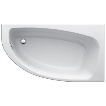 Ванна IDEAL STANDARD PLAYA права- sanitbuy.pl