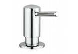 Grohe Contemporary дозатор для мила хром - sanitbuy.pl