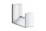 Grohe Selection гачок na płaszcz купальні, хром