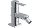 Змішувач для біде Grohe Allure підлогова, wys. 149 mm, хром, одноважільний, розмір M, DN15