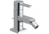 Bateria Grohe Allure bidetowa jednouchwytowa- sanitbuy.pl