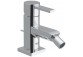 Bateria Grohe Allure bidetowa jednouchwytowa- sanitbuy.pl