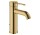 Змішувач Grohe Essence New для раковини, золотий polerowany