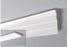 Listwa przysufitowa NMC Arstyl 255x60x2000