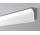 Listwa przysufitowa NMC Arstyl 225x100x2000