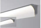 Listwa przysufitowa NMC Arstyl 185x115x2000