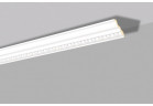 Listwa przysufitowa NMC Arstyl 85x80x2000