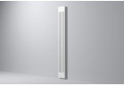 Pilaster trzon NMC Arstyl 2020x250