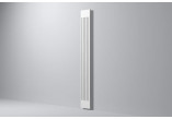 Pilaster NMC Arstyl 2020x250- sanitbuy.pl