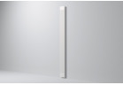 Pilaster trzon NMC Arstyl 2020x170
