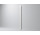 Pilaster trzon NMC Arstyl 2020x170