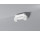 Pilaster głowica NMC Arstyl 135x474