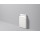 Pilaster baza NMC Arstyl 551x359 mm