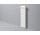 Pilaster baza NMC Arstyl 744x245 mm