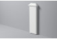 Pilaster baza NMC Arstyl 744x245 mm- sanitbuy.pl