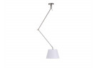 Lampa навісна Azzardo Adam S White