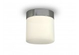 Lampa techniczna Azzardo Lir White/Хром- sanitbuy.pl