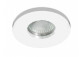 Oprawa wbudowana з рамкою BPM Lighting Mini Catli, біла- sanitbuy.pl