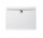 Villeroy & Boch Subway Піддон прямокутний 120x90x3,5 cm z akrylu, білий Weiss Alpin 