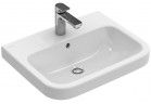 Умивальник Villeroy & Boch Architectura 550x470 mm з отвором bez przlewu