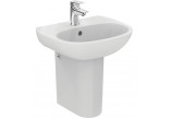 Умивальник Ideal Standard Tesi 450x360x165 mm біла - sanitbuy.pl