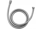 Шланг до душу Deante rozciągliwy 150cm, хром