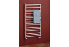 Обігрівач P.M.H. Sorano 60x121 cm - колір