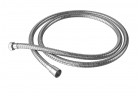 Душовий шланг Kohlman 1,5m