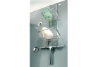 Hüppe Butler 2000 system półek до кабіни душовий 