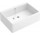 Zlew керамічний Villeroy & Boch O.Novo 495x170x400 mm CeramicPlus 