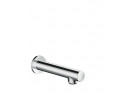 Кран для ванни Hansgrohe Talis S довжина 175 mm, хром