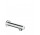 Кран для ванни Hansgrohe Talis S довжина 175 mm, хром