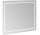 Настінне дзеркало Villeroy&Boch Finion 1000 x 750 x 45 mm