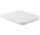 Сидіння Villeroy&Boch Finion з мікроліфтом, біла Stone White CeramicPlus