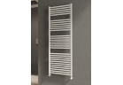 Обігрівач Irsap Quadré 151,7x53 cm - білий