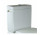 Villeroy & Boch Subway Зливний бачок з покриттям CeramicPlus, біла Weiss Alpin 