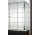 Бічна стінка до ванної надбудови Radaway Vesta 650x1500mm