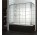 Будівля для ванни Radaway Vesta 1700x1500mm