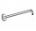 Душовий кронштейн Axor ShowerSolutions Classic 38,9cm, хром