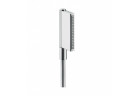 Душова трубка Axor ShowerSolution One 2jet DN15, хром