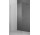 Стінка Walk-In Radaway Modo New II 65, 65x200cm, хром, скло прозоре