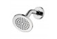 Верхній душ Ideal Standard Soft Rainshower fi 10cm, хром- sanitbuy.pl