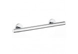 Uchwyt Hansgrohe Logis 300 mm - chrom- sanitbuy.pl