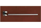 Вішалка хромований P.M.H. PGH3 - 488 mm
