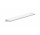 Скляна полиця Stella New York 60 cm матове скло, хром