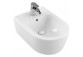 Bidet Villeroy&Boch Avento підвісний 53x37cm CeramicPlus, білий- sanitbuy.pl