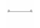 Reling/вішалка Stella Monaco для рушника 60 cm, хром