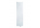 Обігрівач Enix Plain Art Vertical (VS) typ 11 70x200 cm - білий
